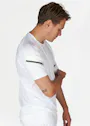 Mascot Individualisiertes T‑Shirt — Moderne Passform Vorschaubild