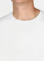 Mascot Individualisiertes T‑Shirt — Moderne Passform Vorschaubild
