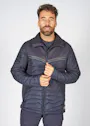 Mascot Personalisierte Thermojacke mit CLIMASCOT® Vorschaubild