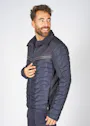 Mascot Personalisierte Thermojacke mit CLIMASCOT® Vorschaubild