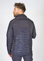 Mascot Personalisierte Thermojacke mit CLIMASCOT® Vorschaubild