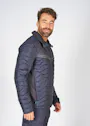 Mascot Personalisierte Thermojacke mit CLIMASCOT® Vorschaubild