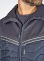 Mascot Personalisierte Thermojacke mit CLIMASCOT® Vorschaubild
