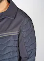 Mascot Personalisierte Thermojacke mit CLIMASCOT® Vorschaubild