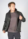 Mascot Personalisierte Thermojacke mit CLIMASCOT® Vorschaubild