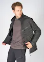 Mascot Personalisierte Thermojacke mit CLIMASCOT® Vorschaubild