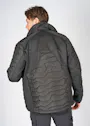 Mascot Personalisierte Thermojacke mit CLIMASCOT® Vorschaubild