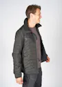 Mascot Personalisierte Thermojacke mit CLIMASCOT® Vorschaubild