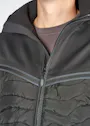 Mascot Personalisierte Thermojacke mit CLIMASCOT® Vorschaubild