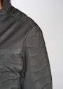 Mascot Personalisierte Thermojacke mit CLIMASCOT® Vorschaubild