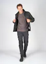 Mascot Personalisierte Thermojacke mit CLIMASCOT® Vorschaubild