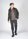Mascot Personalisierte Thermojacke mit CLIMASCOT® Vorschaubild