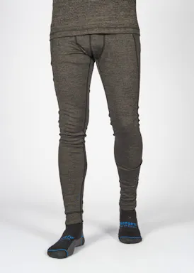 Mascot funktionelle leichte Unterhose
