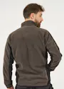 Mascot Hannover-Fleecejacke Vorschaubild
