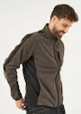 Mascot Hannover-Fleecejacke Vorschaubild