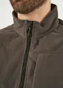 Mascot Hannover-Fleecejacke Vorschaubild