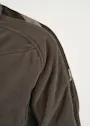 Mascot Hannover-Fleecejacke Vorschaubild