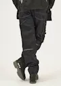 Mascot Hardwear Atlanta-Hose, 90 cm, schwarz Vorschaubild