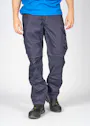 Mascot Houston Industry Werkbroek 90cm miniatuur