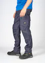 Mascot Houston Industry Werkbroek 90cm miniatuur