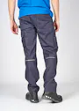 Mascot Houston Industry Werkbroek 90cm miniatuur