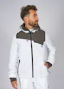 Mascot Jacke, Ultimate Stretch, wasserdicht, 470236 Vorschaubild