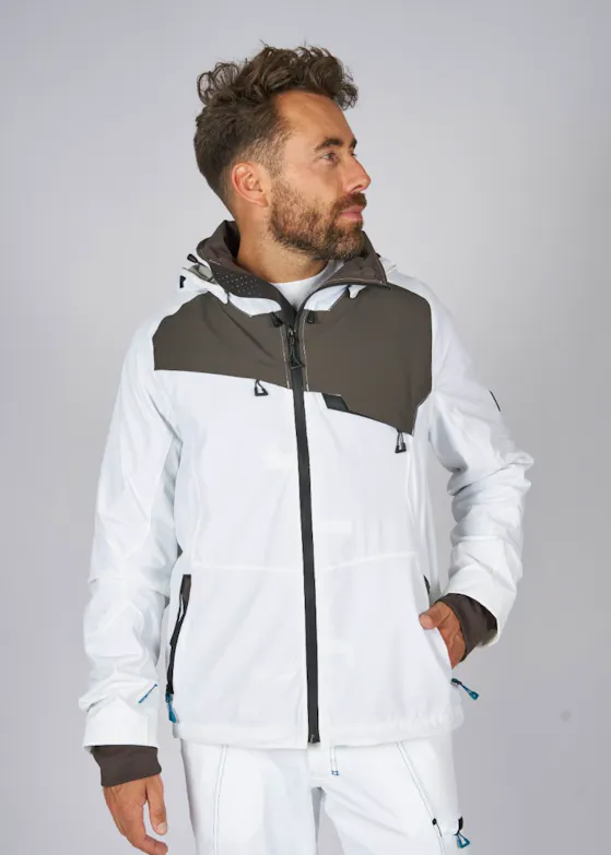 Mascot Jacke, Ultimate Stretch, wasserdicht, 470236