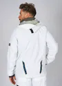 Mascot Jacke, Ultimate Stretch, wasserdicht, 470236 Vorschaubild