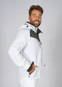 Mascot Jacke, Ultimate Stretch, wasserdicht, 470236 Vorschaubild