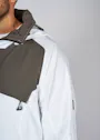 Mascot Jacke, Ultimate Stretch, wasserdicht, 470236 Vorschaubild