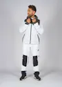 Mascot Jacke, Ultimate Stretch, wasserdicht, 470236 Vorschaubild