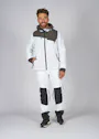 Mascot Jacke, Ultimate Stretch, wasserdicht, 470236 Vorschaubild