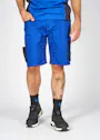 Mascot Korte Werkbroek miniatuur