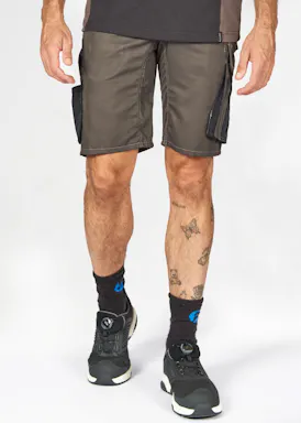 Mascot Kurze Arbeitshose