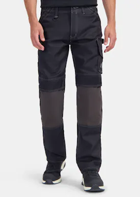 Mascot Lerida Hose