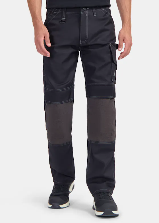 Mascot Lerida Hose