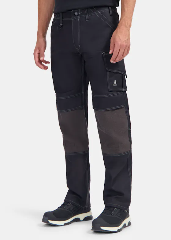 Mascot Lerida Hose