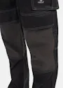 Mascot Lerida Hose Vorschaubild