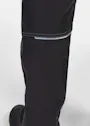 Mascot Lerida Hose Vorschaubild