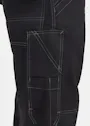 Mascot Lerida Hose Vorschaubild