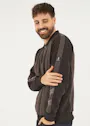 Mascot Magdeburg Polosweatshirt miniatuur