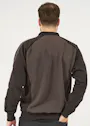 Mascot Magdeburg Polosweatshirt miniatuur