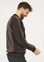 Mascot Magdeburg Polosweatshirt miniatuur
