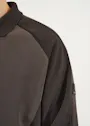 Mascot Magdeburg Polosweatshirt miniatuur