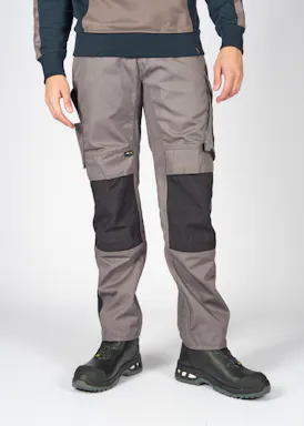 Mascot Mannheimer Hose 12679