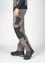 Mascot Mannheim Broek 12679 miniatuur
