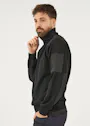 Mascot Nanterre Longsleeves miniatuur