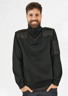 Mascot Nanterre Long Sleeves