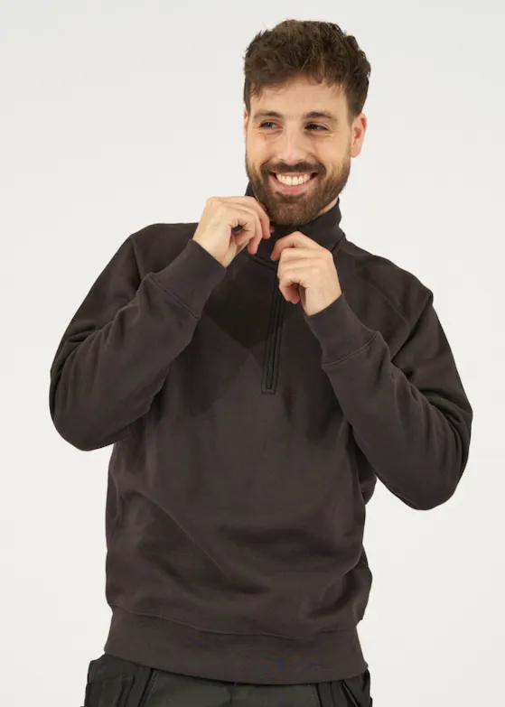 Mascot Nantes Sweatshirt 50611-971