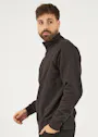Mascot Nantes Sweatshirt 50611-971 Vorschaubild